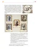 Miniatura página 158 de Colección Sk´asolil. Saberes y pensamiento científico.   Libro de Educación Secundaria Grado 2°  Ciclo Escolar 2025 - 2026