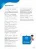 Miniatura página 121 de Texto de Matemática 5. Quinto grado de Primaria · 2024