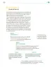 Miniatura página 30 de Colección Sk´asolil. Nuestro libro de Proyectos.  Tomo III.  Libro de Educación Telesecundaria Grado 2°  Ciclo Escolar 2025 - 2026