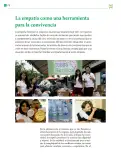Miniatura página 177 de Colección Ximhai. De lo humano y lo comunitario.   Libro de Educación Telesecundaria Grado 1°  Ciclo Escolar 2025 - 2026