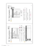 Miniatura página 124 de Sumo Primero – Segundo Básico | Texto del Estudiante MINEDUC – Descargar PDF · 2024