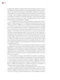 Miniatura página 31 de Un libro sin recetas para la maestra y el maestro. Fase 6.   Libro de Educación Telesecundaria Grado 1°, 2°, 3°  Ciclo Escolar 2025 - 2026