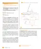 Miniatura página 112 de Libro de Sumo Primero – Sexto Básico | Texto del Estudiante MINEDUC – Descargar PDF · 2024