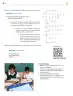Miniatura página 135 de Colección Nanahuatzin. Nuestro libro de proyectos.   Libro de Educación Secundaria Grado 3°  Ciclo Escolar 2025 - 2026
