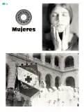 Miniatura página 31 de Colección Nanahuatzin. Múltiples lenguajes.  Libro de Educación Telesecundaria Grado 3°  Ciclo Escolar 2025 - 2026