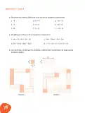 Miniatura página 79 de Matematica 8° · Postprimaria
