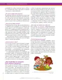 Miniatura página 112 de Ciencias Naturales 6° · Secundaria Activa