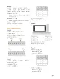 Miniatura página 101 de Sumo Primero – Quinto Básico | Texto del Estudiante MINEDUC – Descargar PDF · 2024