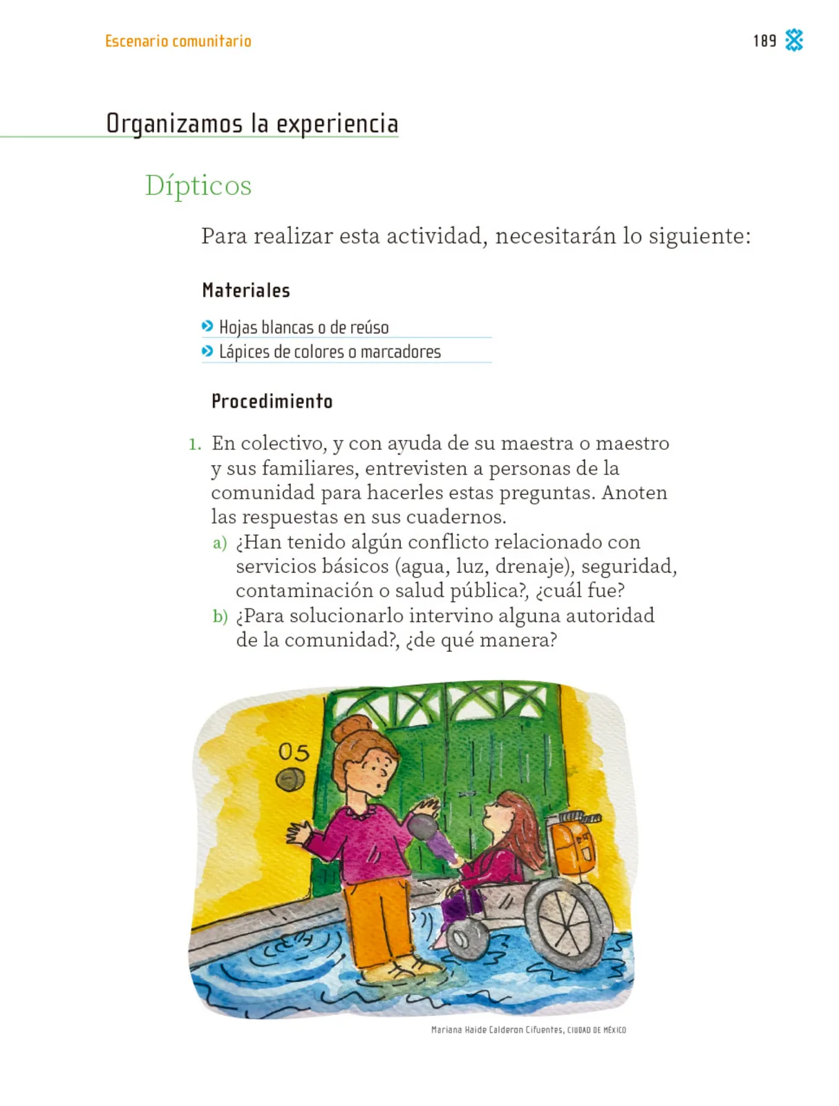 Pág 192
