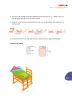 Miniatura página 128 de Matematica 9° · Postprimaria