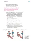 Miniatura página 172 de Proyectos Escolares.   Libro de Educación Primaria Grado 1°  Ciclo Escolar 2025 - 2026