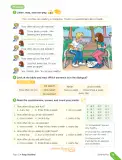 Miniatura página 77 de Inglés – Sexto Básico | Student’s Book MINEDUC – Descargar PDF · 2023
