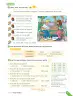 Miniatura página 77 de Inglés – Sexto Básico | Student’s Book MINEDUC – Descargar PDF · 2023