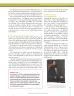 Miniatura página 233 de Ciencias Sociales 8° · Secundaria Activa