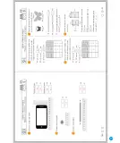 Miniatura página 201 de Sumo Primero – Quinto Básico | Texto del Estudiante MINEDUC – Descargar PDF · 2024