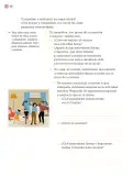 Miniatura página 315 de Proyectos Comunitarios.   Libro de Educación Primaria Grado 3°  Ciclo Escolar 2025 - 2026