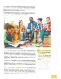 Miniatura página 244 de Estudios Sociales 9° · 2025