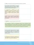 Miniatura página 76 de Educacion Ciudadania 2° · Bgu 2 Educacion Ciudadania 2024 · 2024