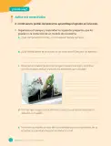 Miniatura página 158 de Ciencias Naturales – Cuarto Básico | Texto del Estudiante MINEDUC – Descargar PDF · 2024