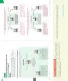 Miniatura página 71 de Ciencias Naturales – Séptimo Básico | Texto del Estudiante MINEDUC – Descargar PDF · 2024
