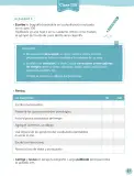 Miniatura página 58 de Lenguaje y Comunicación – Cuarto Básico | Texto del Estudiante MINEDUC – Descargar PDF · 2024