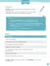Miniatura página 58 de Lenguaje y Comunicación – Cuarto Básico | Texto del Estudiante MINEDUC – Descargar PDF · 2024