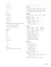 Miniatura página 84 de Libro de Sumo Primero – Sexto Básico | Texto del Estudiante MINEDUC – Descargar PDF · 2024