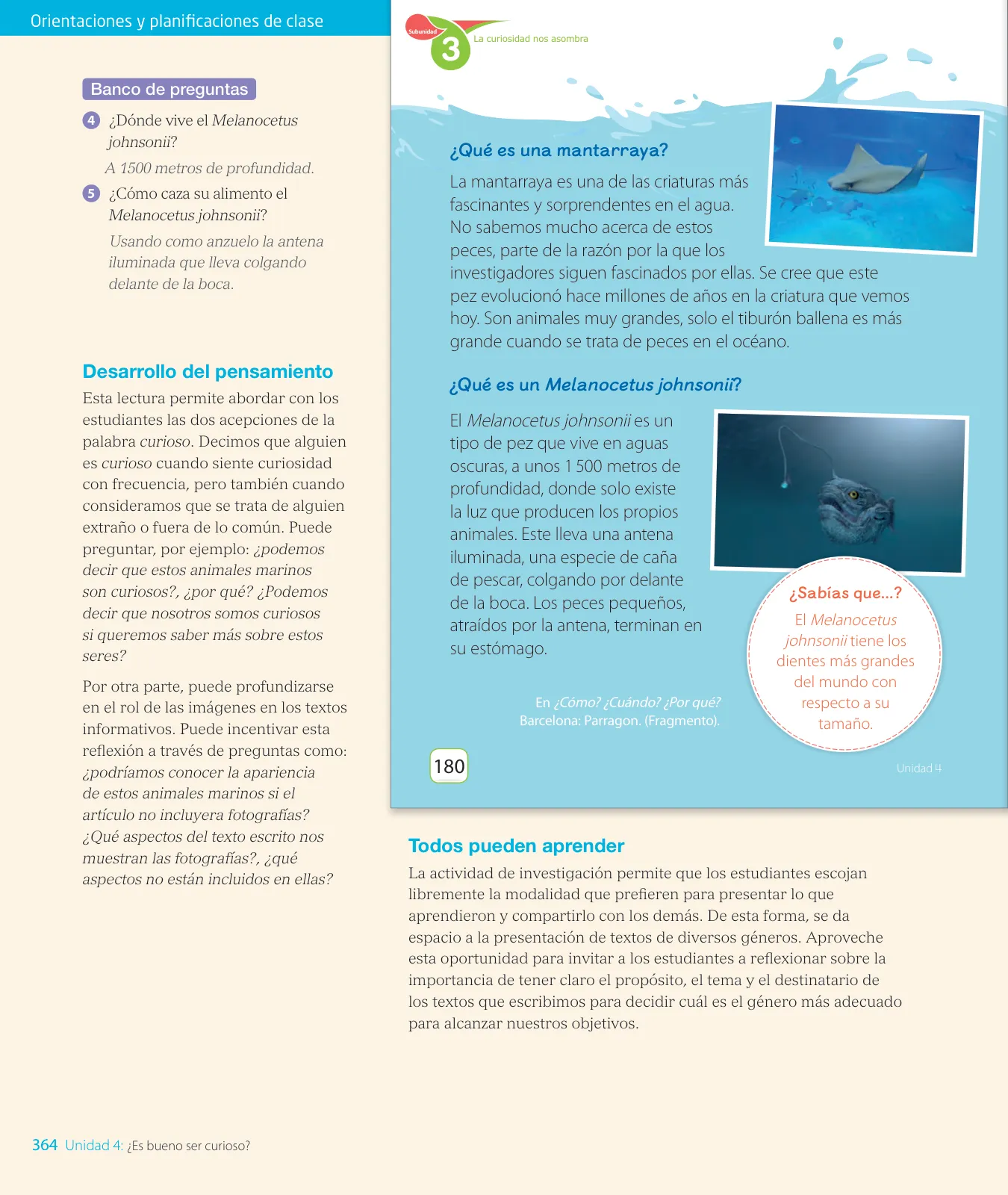 Página 156 de Lenguaje y Comunicación – Segundo Básico – Texto del Estudiante MINEDUC – Descargar PDF · 2024