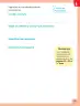 Miniatura página 20 de Ciencias Naturales – Segundo Básico | Texto del Estudiante MINEDUC – Descargar PDF · 2024