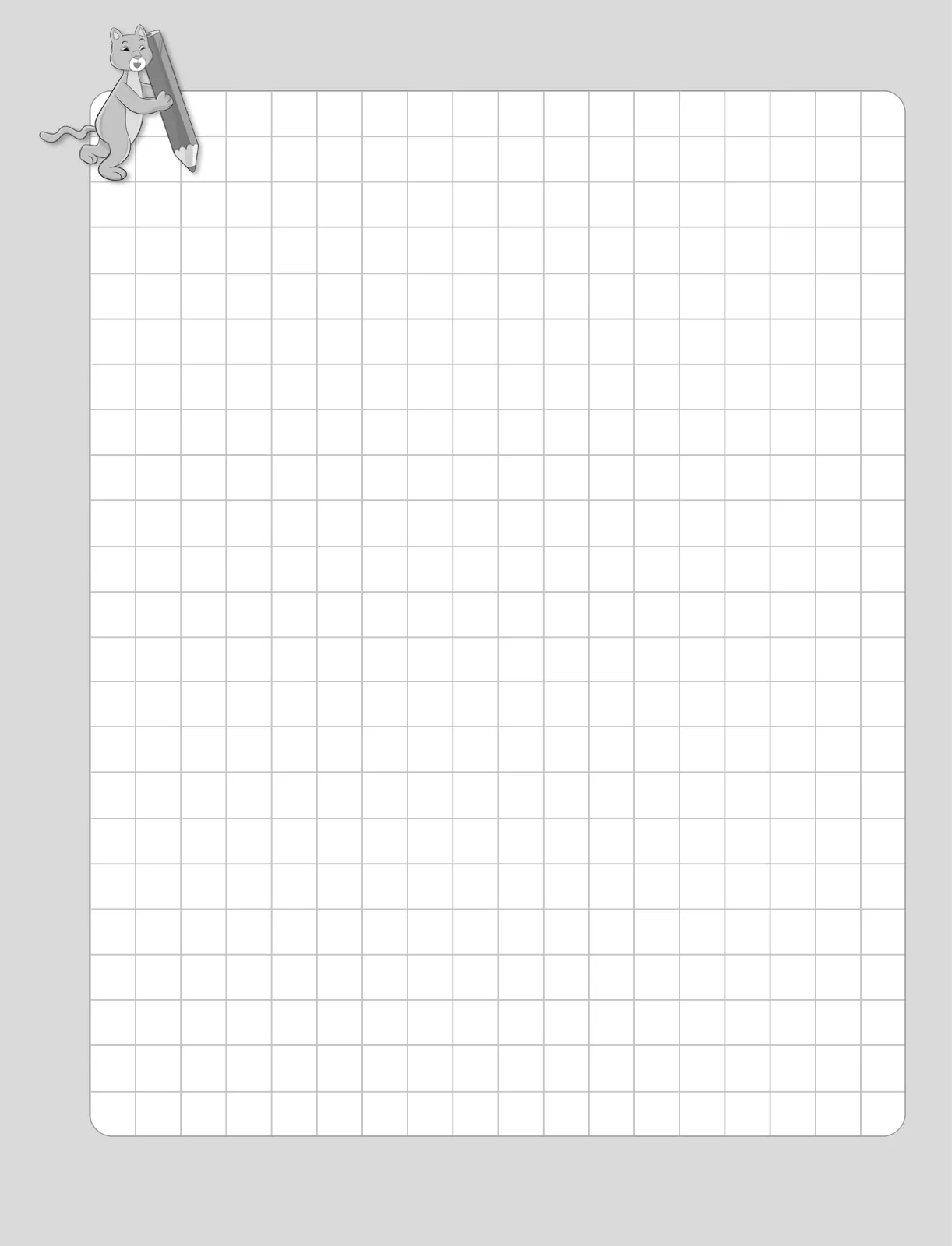 Página 65