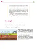 Miniatura página 121 de Colección Nanahuatzin. De lo humano y lo comunitario.   Libro de Educación Secundaria Grado 3°  Ciclo Escolar 2025 - 2026