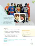 Miniatura página 177 de Lenguaje y Comunicación – Segundo Básico – Texto del Estudiante MINEDUC – Descargar PDF · 2024