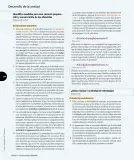 Miniatura página 199 de Ciencias Naturales – Tercero Básico | Texto del Estudiante MINEDUC – Descargar PDF · 2024