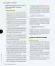 Miniatura página 199 de Ciencias Naturales – Tercero Básico | Texto del Estudiante MINEDUC – Descargar PDF · 2024