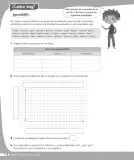 Miniatura página 171 de Matemática – Cuarto Básico | Texto del Estudiante MINEDUC – Descargar PDF · 2024