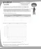 Miniatura página 171 de Matemática – Cuarto Básico | Texto del Estudiante MINEDUC – Descargar PDF · 2024
