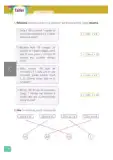 Miniatura página 99 de Matematica 5° · Egb 5 Matematica 2025 · 2025