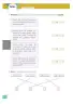 Miniatura página 99 de Matematica 5° · Egb 5 Matematica 2025 · 2025