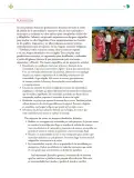 Miniatura página 60 de Colección Ximhai. Nuestro libro de Proyectos.  Tomo II.   Libro de Educación Telesecundaria Grado 1°  Ciclo Escolar 2025 - 2026