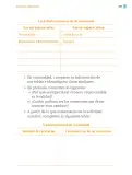 Miniatura página 268 de Proyectos Comunitarios.   Libro de Educación Primaria Grado 2°  Ciclo Escolar 2025 - 2026