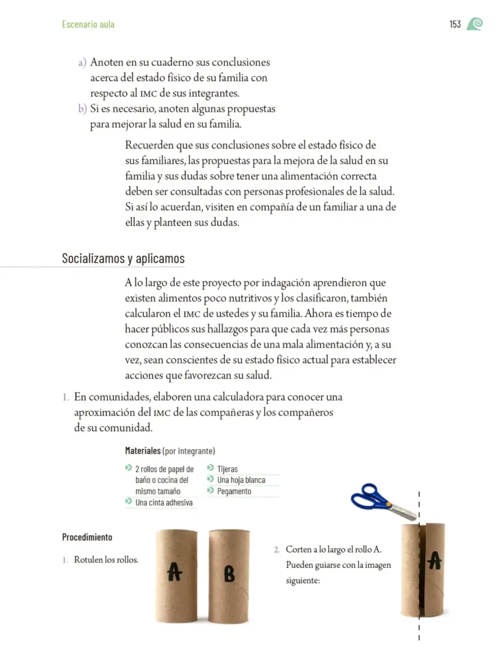 Página 156