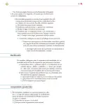 Miniatura página 66 de Colección Nanahuatzin. Nuestro libro de proyectos.   Libro de Educación Secundaria Grado 3°  Ciclo Escolar 2025 - 2026