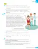 Miniatura página 130 de Lenguaje y Comunicación – Quinto Básico | Texto del Estudiante MINEDUC – Descargar PDF · 2024