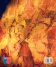 Miniatura página 162 de Historia, Geografía y Ciencias Sociales – Séptimo Básico | Texto del Estudiante MINEDUC – Descargar PDF · 2024