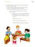 Miniatura página 110 de Proyectos Comunitarios.   Libro de Educación Primaria Grado 3°  Ciclo Escolar 2025 - 2026