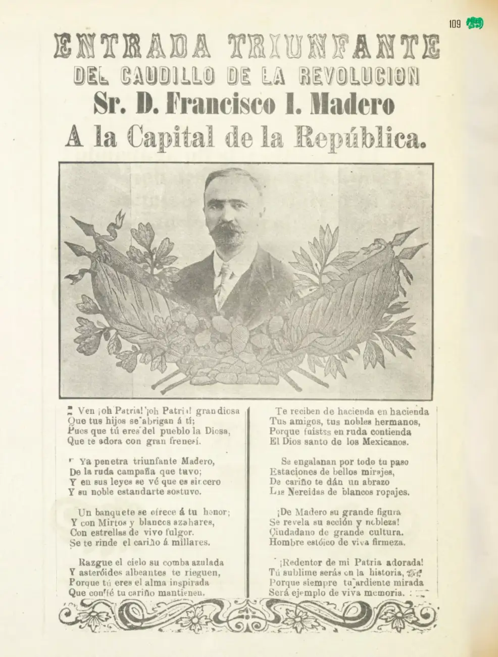 Página 110