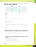 Miniatura página 268 de Libro de Ciencias Naturales – Quinto Básico | Texto del Estudiante MINEDUC – Descargar PDF · 2024