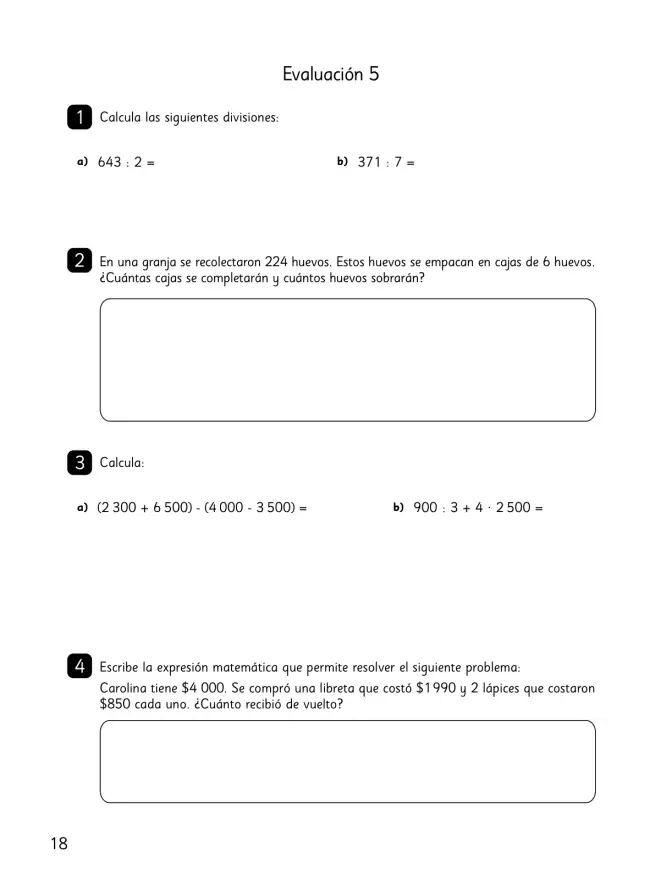 Página 20 de Sumo Primero – Quinto Básico | Texto del Estudiante MINEDUC – Descargar PDF · 2024
