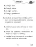 Miniatura página 223 de Libro de Ciencias Naturales – Quinto Básico | Texto del Estudiante MINEDUC – Descargar PDF · 2024