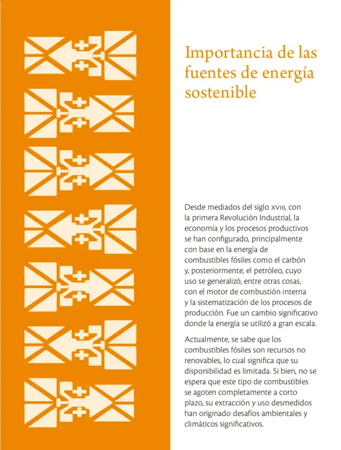 Página 82 de Colección Nanahuatzin. De lo humano y lo comunitario. Libro de Educación Telesecundaria Grado 3° Ciclo Escolar 2025 - 2026